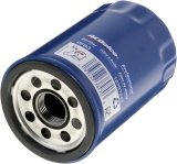 Ölfilter - Oil Filter  GM + Ford Diverse ab 2011 bis 2020